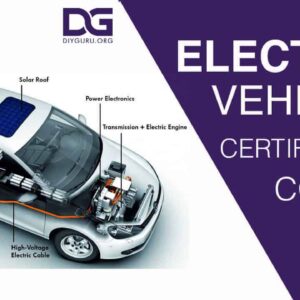 Electric-Vehicle-Course-India