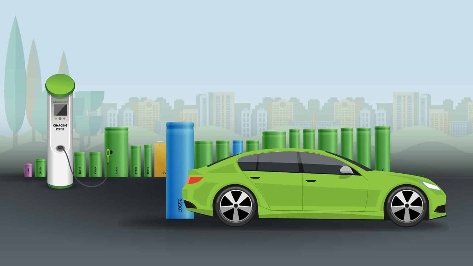 EV to drive growth for cables and wires firms at massive scale