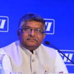 Centre approves Rs 436 Cr for Future Skills PRIME to reskill Indian professionals