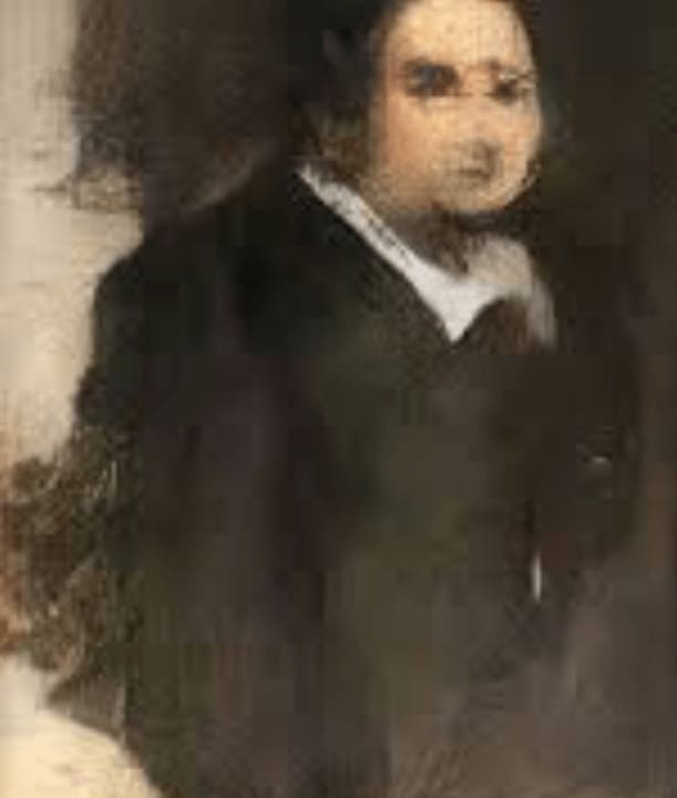 ai-art