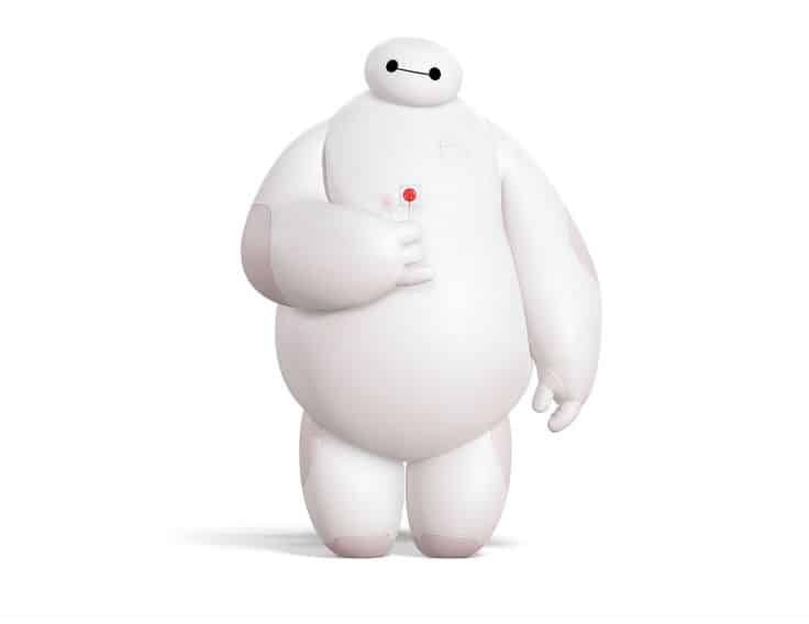 soft-robotics