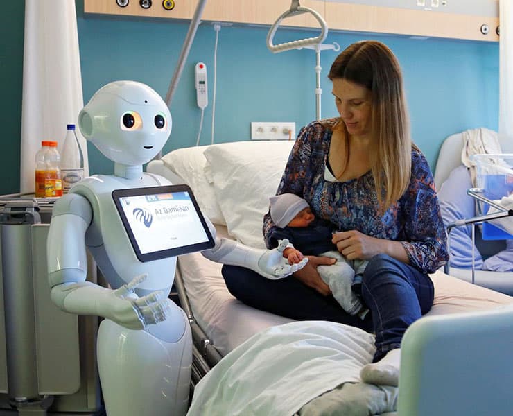 Health Tech