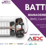 BATTERY MANAGEMENT SYSTEM - (BMS) Certification Course