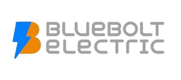 Bluebolt-Electric-1