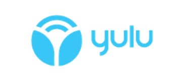 Yulu-1