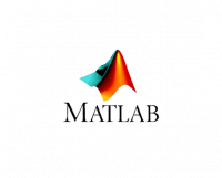 Learn MATLAB for electric vehicle advanced system integration